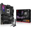 Placa de baza Asus ROG STRIX X670E-E GAMING WIFI Socket AM5