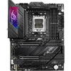 Placa de baza Asus ROG STRIX X670E-E GAMING WIFI Socket AM5