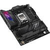 Placa de baza Asus ROG STRIX X670E-E GAMING WIFI Socket AM5