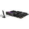 Placa de baza Asus ROG STRIX X670E-E GAMING WIFI Socket AM5