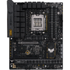 Placa de baza Asus TUF GAMING B650-PLUS Socket AM5