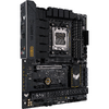 Placa de baza Asus TUF GAMING B650-PLUS Socket AM5