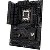 Placa de baza Asus TUF GAMING B650-PLUS Socket AM5