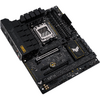 Placa de baza Asus TUF GAMING B650-PLUS Socket AM5