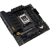 Placa de baza Asus TUF GAMING B650M-PLUS WIFI