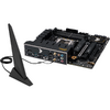 Placa de baza Asus TUF GAMING B650M-PLUS WIFI