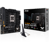 Placa de baza Asus TUF GAMING B650M-PLUS WIFI