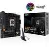 Placa de baza Asus TUF GAMING B650M-PLUS WIFI