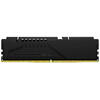 Memorie Kingston FURY Beast 16GB DDR5 5200MHz CL36