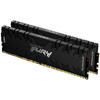 Memorie Kingston FURY Renegade 32GB DDR4 3600MHz CL16 Kit Dual Channel