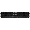 Memorie Kingston FURY Renegade 32GB DDR4 3600MHz CL16 Kit Dual Channel