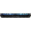 Memorie Kingston FURY Renegade RGB 16GB DDR4 3600MHz CL16