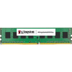 ValueRAM 32GB, DDR4, 3200MHz, CL22, 1.2V