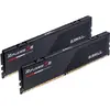 Memorie G.Skill Ripjaws S5 32GB DDR5 5600 MHz, CL36, Kit Dual Channel