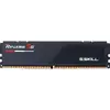 Memorie G.Skill Ripjaws S5 32GB DDR5 5200 MHz, CL40, Kit Dual Channel