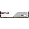 Memorie G.Skill Ripjaws S5 White 32GB DDR5 5200 MHz, CL40, Kit Dual Channel