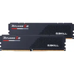 Memorie G.Skill Ripjaws S5 32GB DDR5 5600 MHz, CL28, Kit Dual Channel