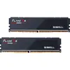 Memorie G.Skill Flare X5 32GB DDR5 5600 MHz, CL36, Kit Dual Channel