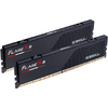 Memorie G.Skill Flare X5 32GB DDR5 6000 MHz, CL32, Kit Dual Channel