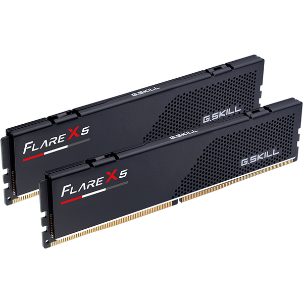 Memorie G.Skill Flare X5 32GB DDR5 5600 MHz, CL36, Kit Dual Channel