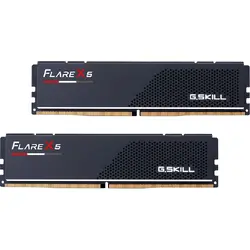 Memorie G.Skill Flare X5 32GB DDR5 5600 MHz, CL30, Kit Dual Channel