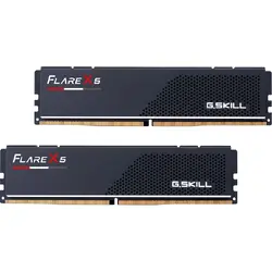 Memorie G.Skill Flare X5 32GB DDR5 6000 MHz, CL32, Kit Dual Channel