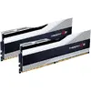 Memorie G.Skill Trident Z5 32GB DDR5 6000 MHz, CL30, Kit Dual Channel