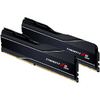 Memorie G.Skill Trident Z5 Neo 32GB DDR5 6000 MHz, CL32, Kit Dual Channel