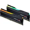 Memorie G.Skill Trident Z5 Neo RGB 32GB DDR5 5600 MHz, CL30, Kit Dual Channel