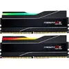 Memorie G.Skill Trident Z5 Neo RGB 32GB DDR5 5600 MHz, CL30, Kit Dual Channel