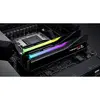 Memorie G.Skill Trident Z5 Neo RGB 32GB DDR5 5600 MHz, CL30, Kit Dual Channel