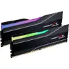 Memorie G.Skill Trident Z5 Neo RGB 32GB DDR5 5600 MHz, CL30, Kit Dual Channel