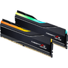 Memorie G.Skill Trident Z5 Neo RGB 32GB DDR5 6000 MHz, CL32, Kit Dual Channel