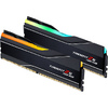 Memorie G.Skill Trident Z5 Neo RGB 32GB DDR5 5600 MHz, CL28, Kit Dual Channel