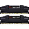 Memorie G.Skill Ripjaws V 16GB DDR4 4600 MHz, CL19 Kit Dual Channel