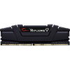 Memorie G.Skill Ripjaws V 16GB DDR4 4600 MHz, CL19 Kit Dual Channel