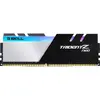 Memorie G.Skill TridentZ Neo 16GB DDR4 4000 MHz CL18 Kit dual Channel