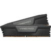 Memorie Corsair Vengeance DDR5 32 GB 5600 MHz CL36 Kit Dual Channel