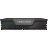 Memorie Corsair Vengeance DDR5 32 GB 6000 MHz CL36 Kit Dual Channel