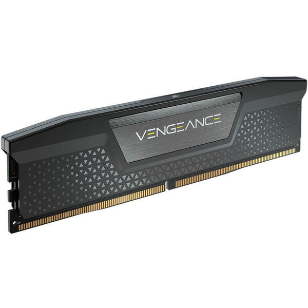 Memorie Corsair Vengeance DDR5 32 GB 6000 MHz CL36 Kit Dual Channel