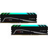 Memorie Mushkin Redline Lumina 32GB DDR4 4000MHz, CL18 Kit Dual Channel