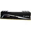 Memorie Mushkin Redline Lumina 64GB DDR4 3600MHz, CL18 Kit Dual Channel