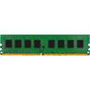 Memorie Mushkin Essentials 16GB DDR4 2666MHz CL19