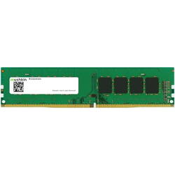 Essentials 16GB DDR4 2666MHz CL19