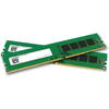 Memorie Mushkin Essentials 64GB DDR4 2666MHz CL19 Kit Dual Channel