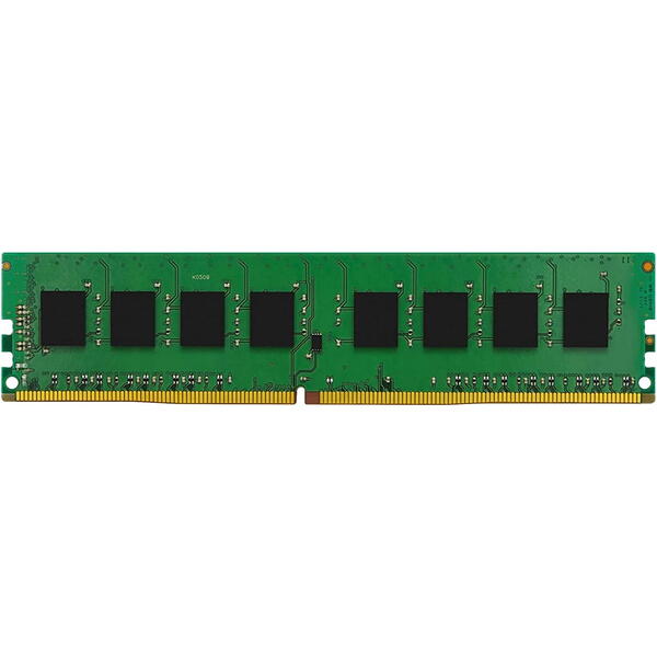 Memorie Mushkin Essentials 64GB DDR4 2666MHz CL19 Kit Dual Channel