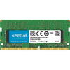 Memorie Notebook Crucial DDR4 8GB 2666MHz CL19