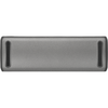 Hub USB Corsair USB100 7-Port USB-C/USB-A Expansion Hub