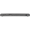 Hub USB Corsair USB100 7-Port USB-C/USB-A Expansion Hub