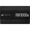 Sursa Corsair RM1000e v2, 80+ Gold, 1000W